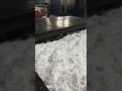 耐久性 と 紫外線 に 耐える ため に 耐火性 のある ポリエステル 繊維