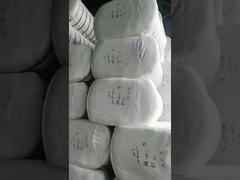 パッケージング