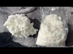 HCSファイバー 4