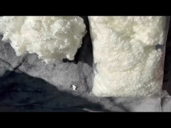 HCSファイバー 3