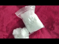 マイクロファイバー