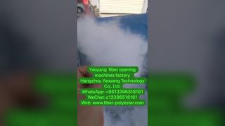 1 開封機