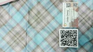 枕カバーバッグ5