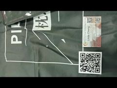 枕カバーバッグ3